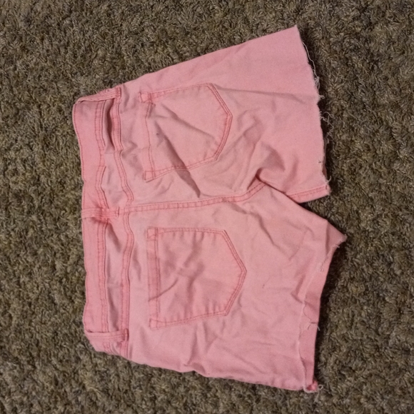 Short - Picture 3 of 3